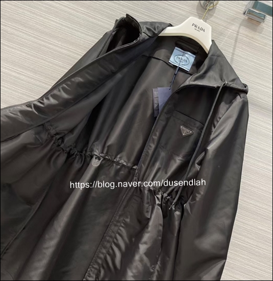 1a4017781a6b3ba8393ca130fe467441_1628843331_5072.jpg 1a4017781a6b3ba8393ca130fe467441_1628843331_5072.jpg