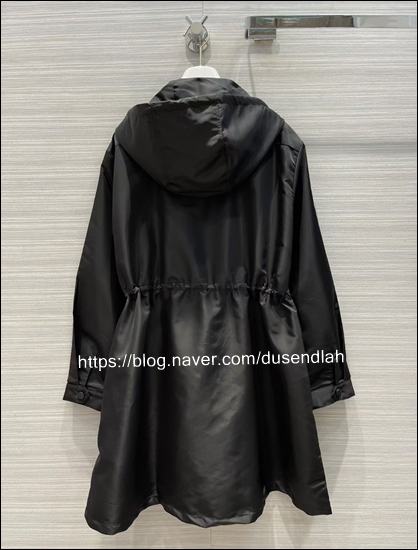 1a4017781a6b3ba8393ca130fe467441_1628843342_7984.jpg 1a4017781a6b3ba8393ca130fe467441_1628843342_7984.jpg