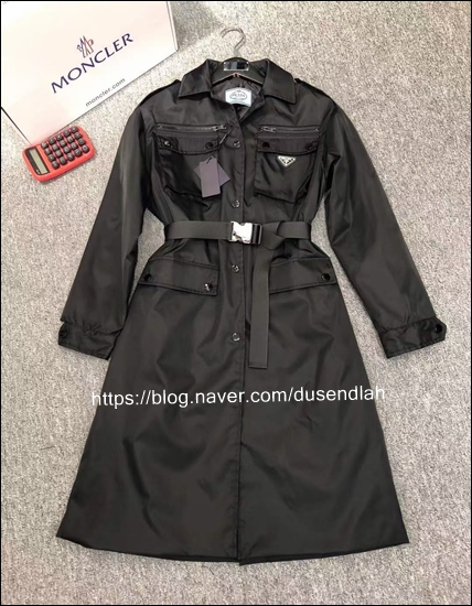 1a4017781a6b3ba8393ca130fe467441_1628843343_2806.jpg 1a4017781a6b3ba8393ca130fe467441_1628843343_2806.jpg