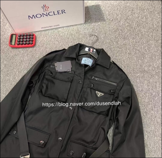 1a4017781a6b3ba8393ca130fe467441_1628843343_4648.jpg 1a4017781a6b3ba8393ca130fe467441_1628843343_4648.jpg