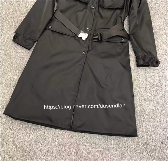 1a4017781a6b3ba8393ca130fe467441_1628843343_7078.jpg 1a4017781a6b3ba8393ca130fe467441_1628843343_7078.jpg