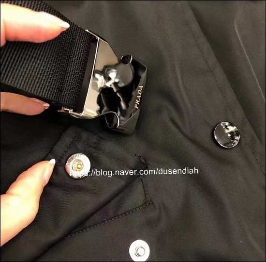 1a4017781a6b3ba8393ca130fe467441_1628843344_224.jpg 1a4017781a6b3ba8393ca130fe467441_1628843344_224.jpg