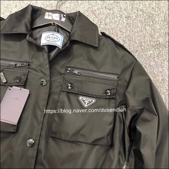 1a4017781a6b3ba8393ca130fe467441_1628843344_465.jpg 1a4017781a6b3ba8393ca130fe467441_1628843344_465.jpg