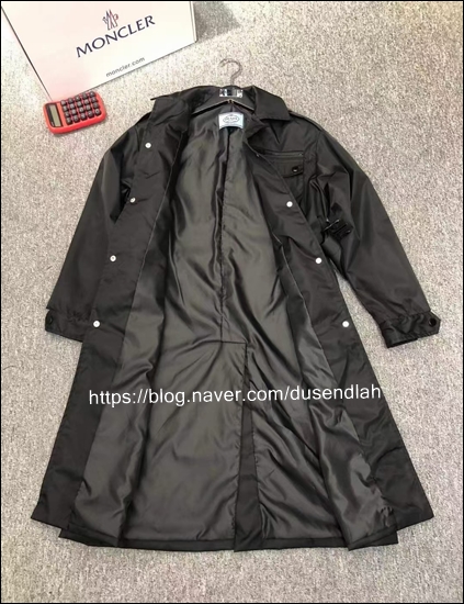 1a4017781a6b3ba8393ca130fe467441_1628843346_255.jpg 1a4017781a6b3ba8393ca130fe467441_1628843346_255.jpg