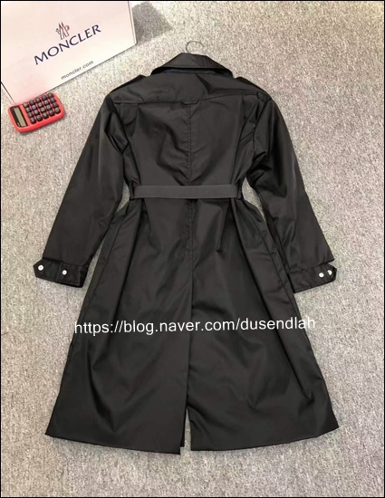 1a4017781a6b3ba8393ca130fe467441_1628843350_025.jpg 1a4017781a6b3ba8393ca130fe467441_1628843350_025.jpg