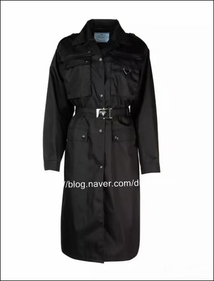 1a4017781a6b3ba8393ca130fe467441_1628843354_6819.jpg 1a4017781a6b3ba8393ca130fe467441_1628843354_6819.jpg