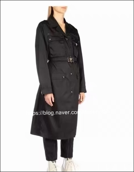 1a4017781a6b3ba8393ca130fe467441_1628843354_7781.jpg 1a4017781a6b3ba8393ca130fe467441_1628843354_7781.jpg