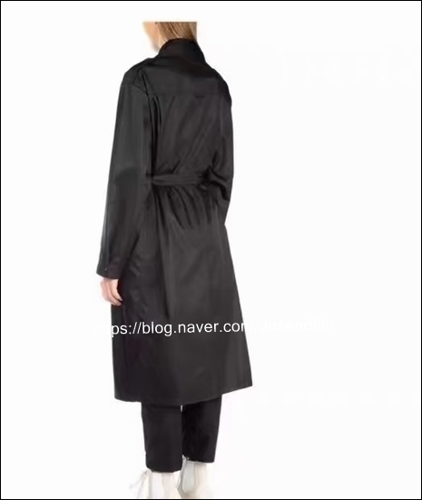 1a4017781a6b3ba8393ca130fe467441_1628843354_8571.jpg 1a4017781a6b3ba8393ca130fe467441_1628843354_8571.jpg