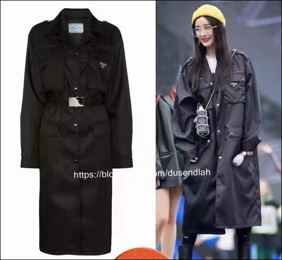 1a4017781a6b3ba8393ca130fe467441_1628843359_6759.jpg 1a4017781a6b3ba8393ca130fe467441_1628843359_6759.jpg