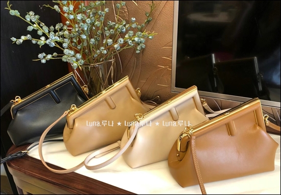 1af52825f11842546d0a706395345aa7_1629282649_3163.jpg 1af52825f11842546d0a706395345aa7_1629282649_3163.jpg