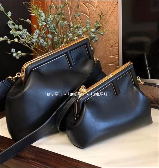 1af52825f11842546d0a706395345aa7_1629282649_7951.jpg 1af52825f11842546d0a706395345aa7_1629282649_7951.jpg