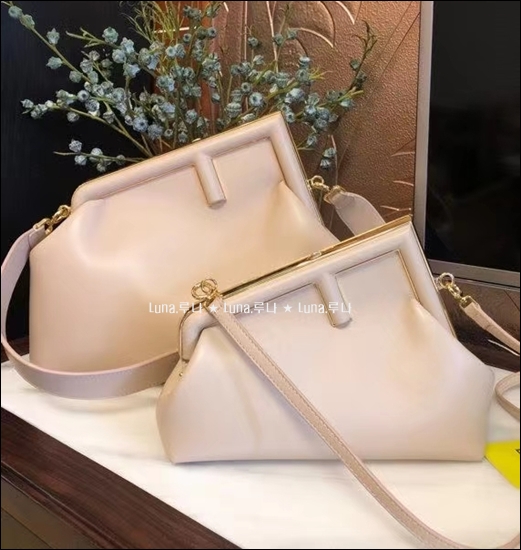 1af52825f11842546d0a706395345aa7_1629282649_8945.jpg 1af52825f11842546d0a706395345aa7_1629282649_8945.jpg