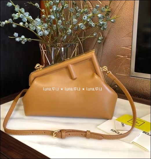 1af52825f11842546d0a706395345aa7_1629282879_5309.jpg 1af52825f11842546d0a706395345aa7_1629282879_5309.jpg