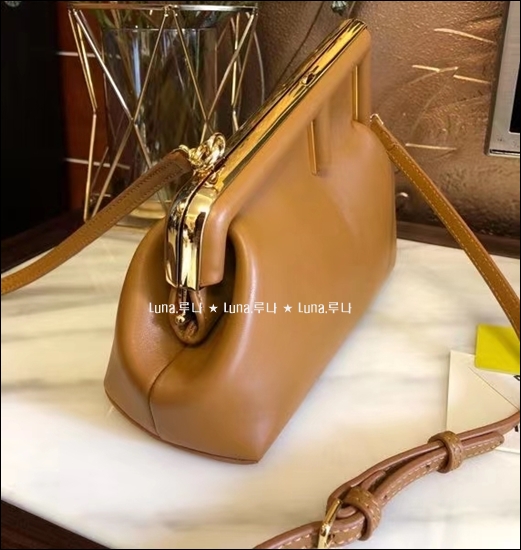 1af52825f11842546d0a706395345aa7_1629282879_7358.jpg 1af52825f11842546d0a706395345aa7_1629282879_7358.jpg