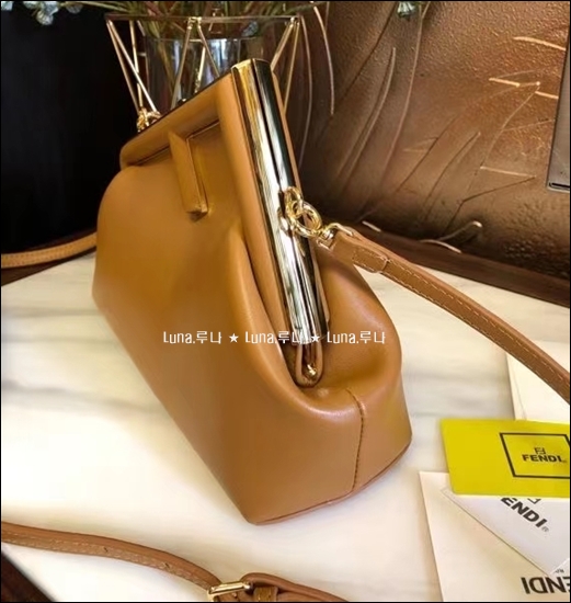 1af52825f11842546d0a706395345aa7_1629282880_1663.jpg 1af52825f11842546d0a706395345aa7_1629282880_1663.jpg