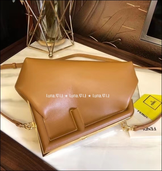 1af52825f11842546d0a706395345aa7_1629282880_6003.jpg 1af52825f11842546d0a706395345aa7_1629282880_6003.jpg