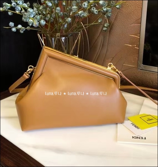 1af52825f11842546d0a706395345aa7_1629282880_6899.jpg 1af52825f11842546d0a706395345aa7_1629282880_6899.jpg