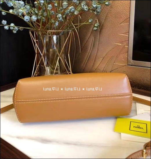 1af52825f11842546d0a706395345aa7_1629282881_1438.jpg 1af52825f11842546d0a706395345aa7_1629282881_1438.jpg