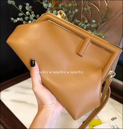 1af52825f11842546d0a706395345aa7_1629282881_2746.jpg 1af52825f11842546d0a706395345aa7_1629282881_2746.jpg