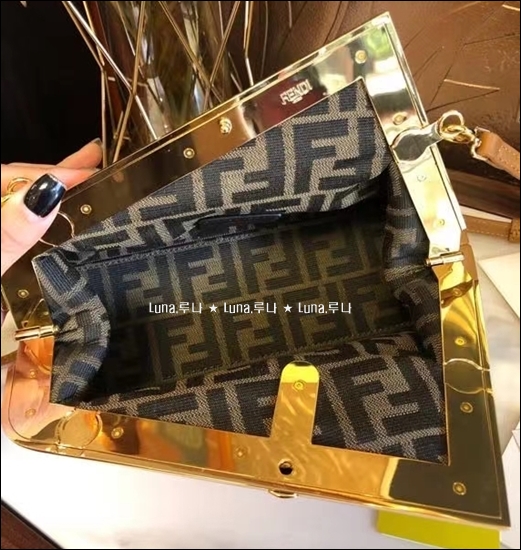 1af52825f11842546d0a706395345aa7_1629282900_3925.jpg 1af52825f11842546d0a706395345aa7_1629282900_3925.jpg