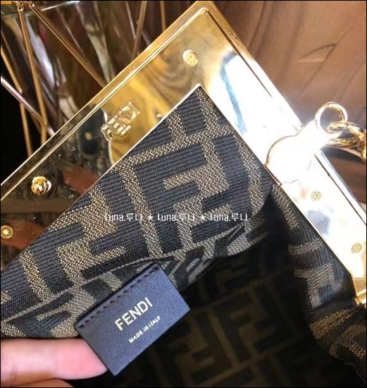 1af52825f11842546d0a706395345aa7_1629282900_8414.jpg 1af52825f11842546d0a706395345aa7_1629282900_8414.jpg