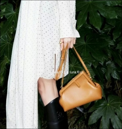 1af52825f11842546d0a706395345aa7_1629282914_5169.jpg 1af52825f11842546d0a706395345aa7_1629282914_5169.jpg