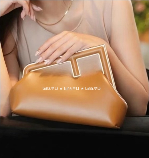 1af52825f11842546d0a706395345aa7_1629282914_9571.jpg 1af52825f11842546d0a706395345aa7_1629282914_9571.jpg