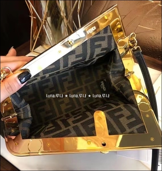 1af52825f11842546d0a706395345aa7_1629282928_7055.jpg 1af52825f11842546d0a706395345aa7_1629282928_7055.jpg