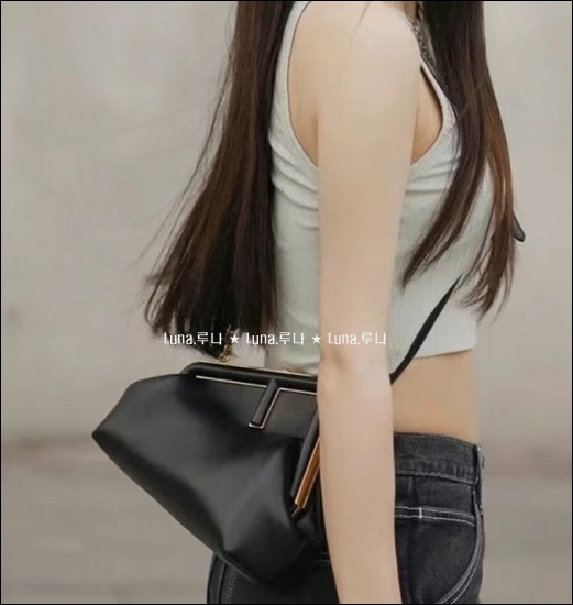 1af52825f11842546d0a706395345aa7_1629282928_8254.jpg 1af52825f11842546d0a706395345aa7_1629282928_8254.jpg