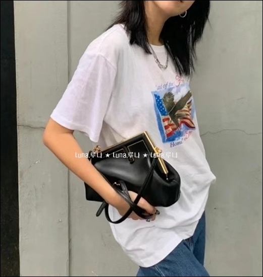 1af52825f11842546d0a706395345aa7_1629282928_9916.jpg 1af52825f11842546d0a706395345aa7_1629282928_9916.jpg