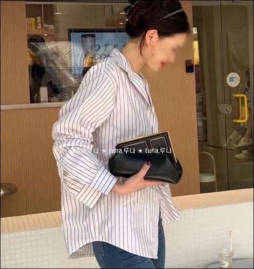 1af52825f11842546d0a706395345aa7_1629282929_1228.jpg 1af52825f11842546d0a706395345aa7_1629282929_1228.jpg