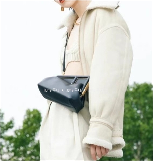 1af52825f11842546d0a706395345aa7_1629282929_6069.jpg 1af52825f11842546d0a706395345aa7_1629282929_6069.jpg