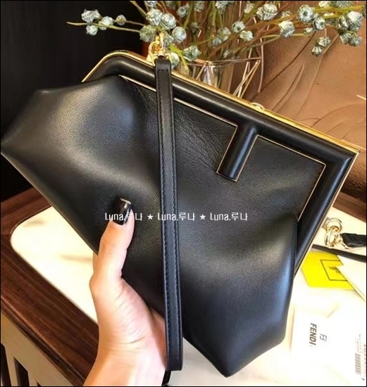 1af52825f11842546d0a706395345aa7_1629282939_5771.jpg 1af52825f11842546d0a706395345aa7_1629282939_5771.jpg