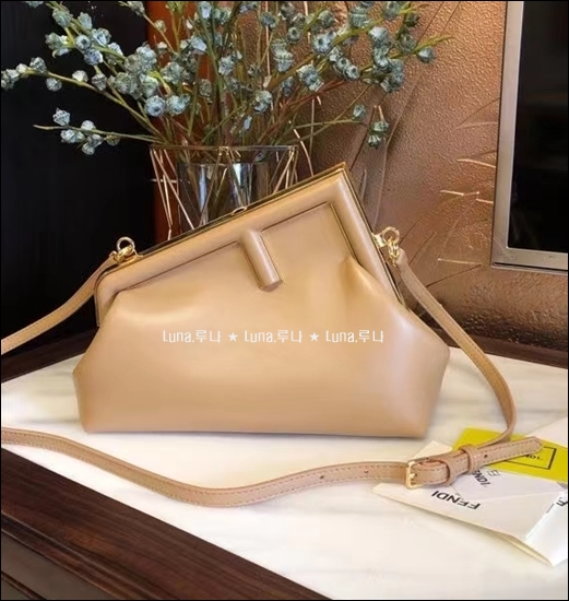 1af52825f11842546d0a706395345aa7_1629282974_1283.jpg 1af52825f11842546d0a706395345aa7_1629282974_1283.jpg