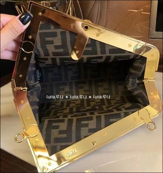 1af52825f11842546d0a706395345aa7_1629282974_2816.jpg 1af52825f11842546d0a706395345aa7_1629282974_2816.jpg