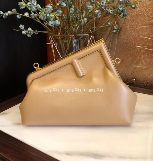 1af52825f11842546d0a706395345aa7_1629282974_7794.jpg 1af52825f11842546d0a706395345aa7_1629282974_7794.jpg