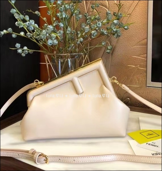 1af52825f11842546d0a706395345aa7_1629282974_9072.jpg 1af52825f11842546d0a706395345aa7_1629282974_9072.jpg