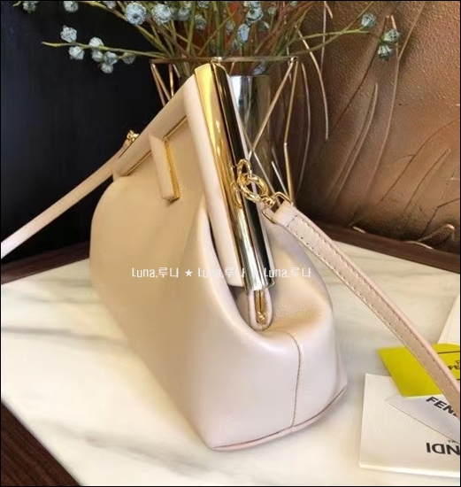 1af52825f11842546d0a706395345aa7_1629282975_0629.jpg 1af52825f11842546d0a706395345aa7_1629282975_0629.jpg