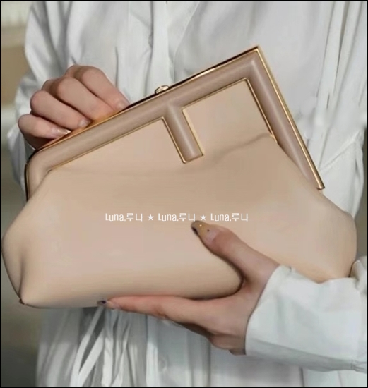 1af52825f11842546d0a706395345aa7_1629282975_3748.jpg 1af52825f11842546d0a706395345aa7_1629282975_3748.jpg