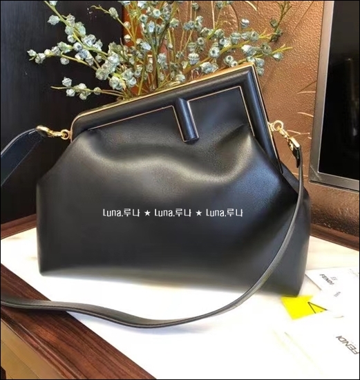 1af52825f11842546d0a706395345aa7_1629282989_1255.jpg 1af52825f11842546d0a706395345aa7_1629282989_1255.jpg