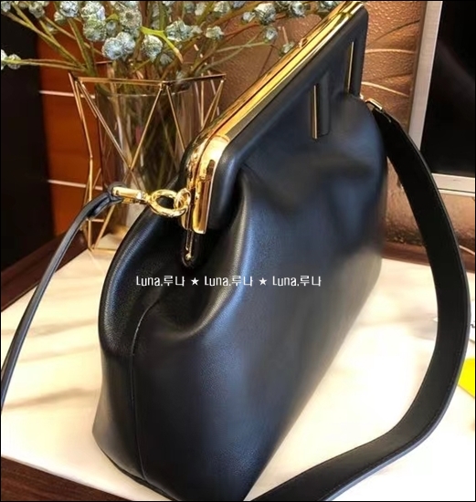 1af52825f11842546d0a706395345aa7_1629282989_2562.jpg 1af52825f11842546d0a706395345aa7_1629282989_2562.jpg