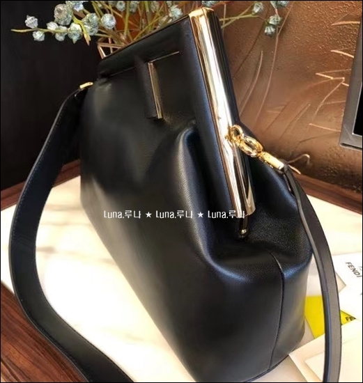 1af52825f11842546d0a706395345aa7_1629282989_7499.jpg 1af52825f11842546d0a706395345aa7_1629282989_7499.jpg