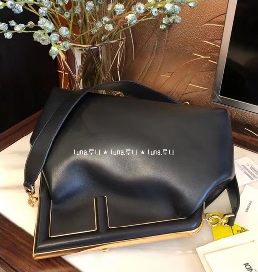 1af52825f11842546d0a706395345aa7_1629283005_0667.jpg 1af52825f11842546d0a706395345aa7_1629283005_0667.jpg