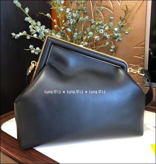 1af52825f11842546d0a706395345aa7_1629283005_2023.jpg 1af52825f11842546d0a706395345aa7_1629283005_2023.jpg