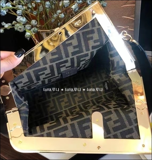 1af52825f11842546d0a706395345aa7_1629283005_6891.jpg 1af52825f11842546d0a706395345aa7_1629283005_6891.jpg