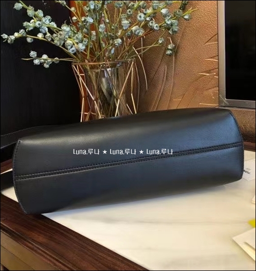 1af52825f11842546d0a706395345aa7_1629283005_8136.jpg 1af52825f11842546d0a706395345aa7_1629283005_8136.jpg