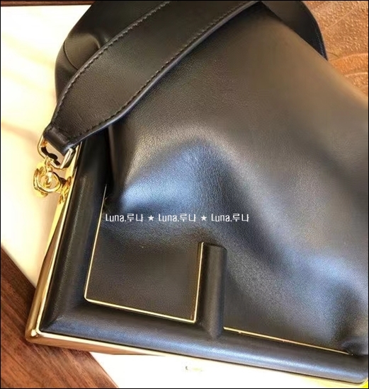 1af52825f11842546d0a706395345aa7_1629283006_3055.jpg 1af52825f11842546d0a706395345aa7_1629283006_3055.jpg