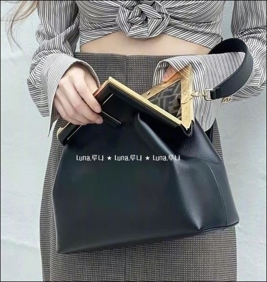 1af52825f11842546d0a706395345aa7_1629283025_365.jpg 1af52825f11842546d0a706395345aa7_1629283025_365.jpg