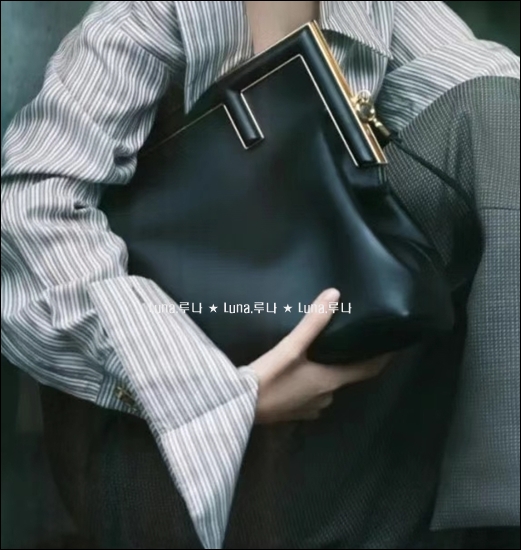 1af52825f11842546d0a706395345aa7_1629283025_5095.jpg 1af52825f11842546d0a706395345aa7_1629283025_5095.jpg