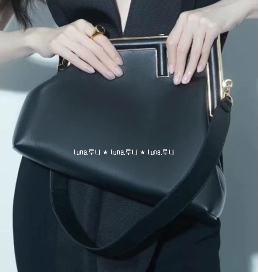 1af52825f11842546d0a706395345aa7_1629283025_6669.jpg 1af52825f11842546d0a706395345aa7_1629283025_6669.jpg